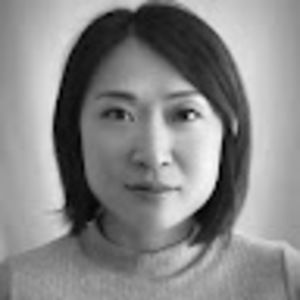 Meet your Posher, Jean